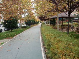 Продаю 2 комнатную квартиру евроремонт имеется охрана взрослый собственник фото 21 Краснодар