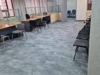 Сдам офис в центре города фото Тюмень