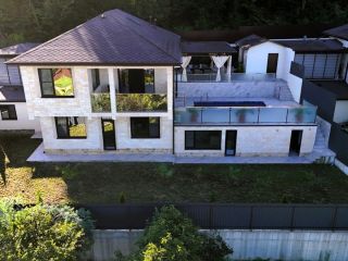 Продам блочный дом с мебелью фото Сочи