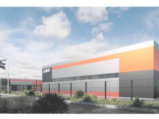 Сдаю помещение под производство с газовым отоплением видеонаблюдение фото 16 Набережные Челны