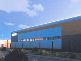 Сдаю помещение под производство с газовым отоплением видеонаблюдение фото 19 Набережные Челны