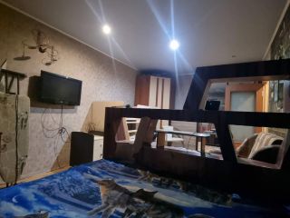 Сдам 1 комнатную квартиру фото Москва