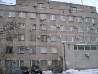 Продаю нежилое помещение фото 2 Самара