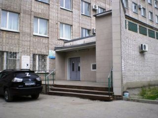 Продаю нежилое помещение фото 3 Самара