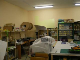 Продаю нежилое помещение фото 6 Самара