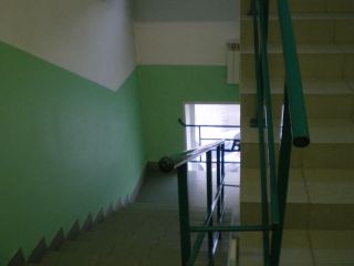 Продаю нежилое помещение фото 10 Самара