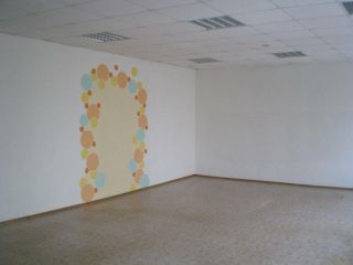 Продаю нежилое помещение фото 12 Самара