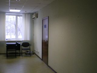 Продаю нежилое помещение фото 19 Самара