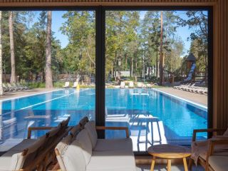 Продается студия видеонаблюдение рассрочка фото Санкт-Петербург