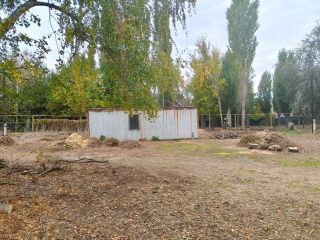 Продается земельный участок в садовом некоммерческом товариществе фото Волжский