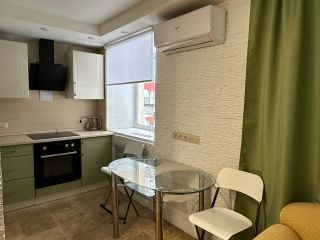 Продается 3 комнатная квартира фото 2 Екатеринбург