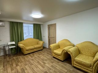 Продается 3 комнатная квартира фото 3 Екатеринбург