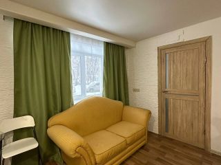 Продается 3 комнатная квартира фото 4 Екатеринбург