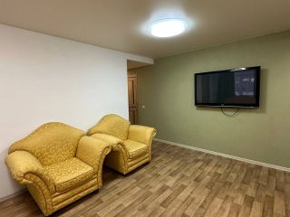 Продается 3 комнатная квартира фото 5 Екатеринбург