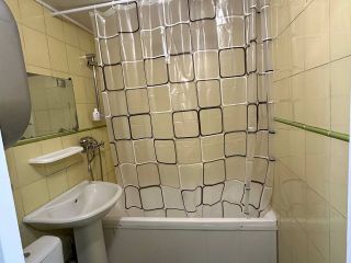 Продается 3 комнатная квартира фото 6 Екатеринбург