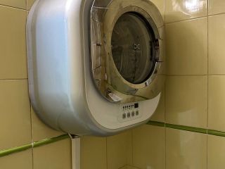 Продается 3 комнатная квартира фото 7 Екатеринбург