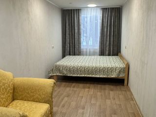 Продается 3 комнатная квартира фото 8 Екатеринбург