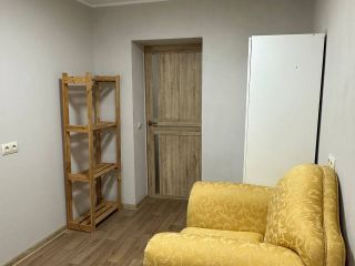 Продается 3 комнатная квартира фото 9 Екатеринбург