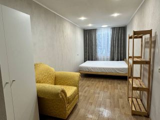 Продается 3 комнатная квартира фото 10 Екатеринбург