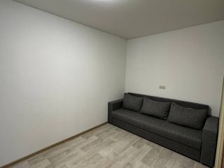 Продается 3 комнатная квартира фото 11 Екатеринбург