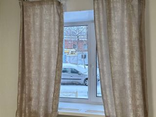 Продается 3 комнатная квартира фото 12 Екатеринбург