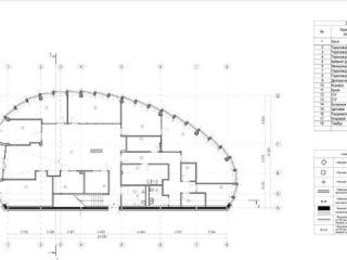 Продается помещение свободного назначения отдельно стоящий готовый фото 3 Москва