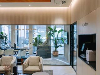 Продается помещение свободного назначения отдельно стоящий готовый фото 12 Москва