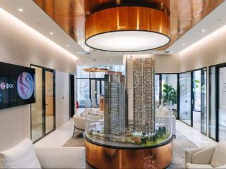 Продается помещение свободного назначения отдельно стоящий готовый фото 13 Москва