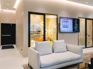 Продается помещение свободного назначения отдельно стоящий готовый фото 15 Москва