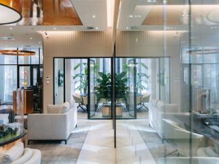 Продается помещение свободного назначения отдельно стоящий готовый фото 16 Москва