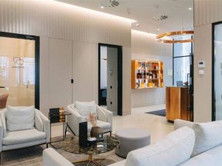 Продается помещение свободного назначения отдельно стоящий готовый фото 18 Москва