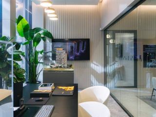 Продается помещение свободного назначения отдельно стоящий готовый фото 19 Москва