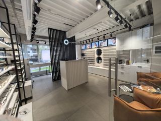 Продается магазин фото Красногорск