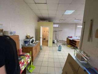 Сдаю складское помещение беловая отделка фото 3 Пенза