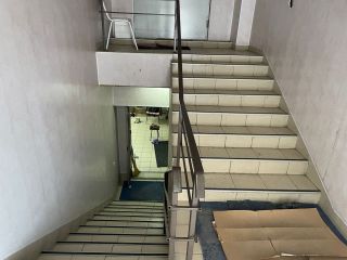 Сдаю складское помещение беловая отделка фото 7 Пенза