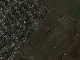 Продается участок земли фото Темрюк