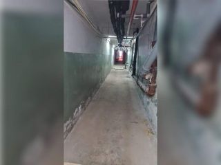 Продам помещение свободного назначения фото 3 Югорск