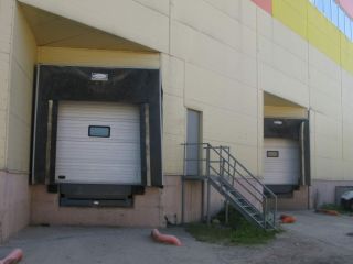 Сдается складское помещение подключена канализация фото 2 Домодедово