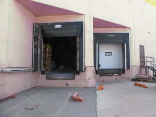 Сдается складское помещение подключена канализация фото 6 Домодедово