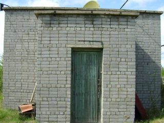 Продам помещение свободного назначения фото 4 Петрозаводск