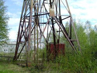 Продам помещение свободного назначения фото 5 Петрозаводск