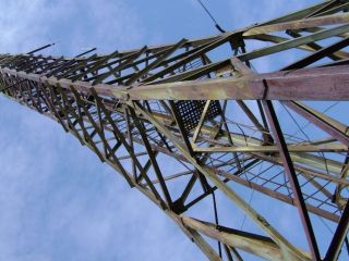 Продам помещение свободного назначения фото 7 Петрозаводск