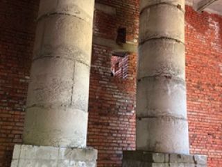 Продам помещение под производство фото 2 Кола