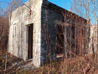 Продам помещение под производство фото 3 Кола