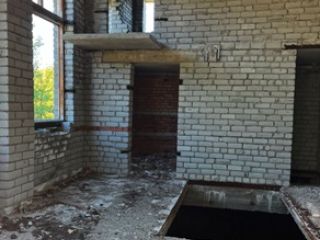 Продам помещение под производство фото 4 Кола