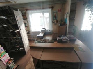 Продается нежилое помещение фото 8 Владимир