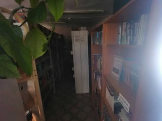 Продается нежилое помещение фото 10 Владимир