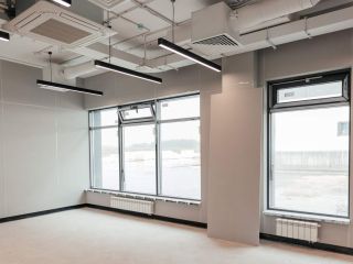 Продаю помещение под склад без посредников подключена канализация фото 9 Зеленодольск