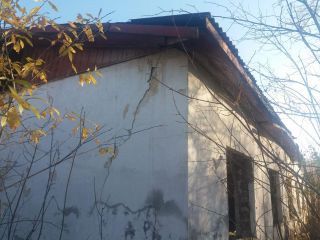 Продам нежилое помещение есть электричество подключена канализация фото 5 Копейск