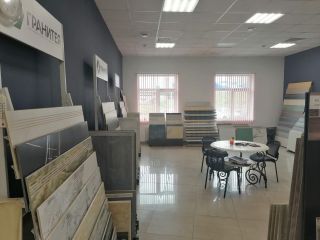 Сдам помещение под магазин есть пожарная сигнализация имеется охрана фото Химки